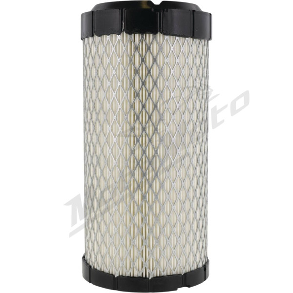 ALL BALLS Air filter CAN AM DEFENDER 2020-2025