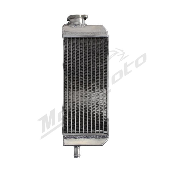 Radiator 4RIDE SUZUKI RM 85 2002-2017