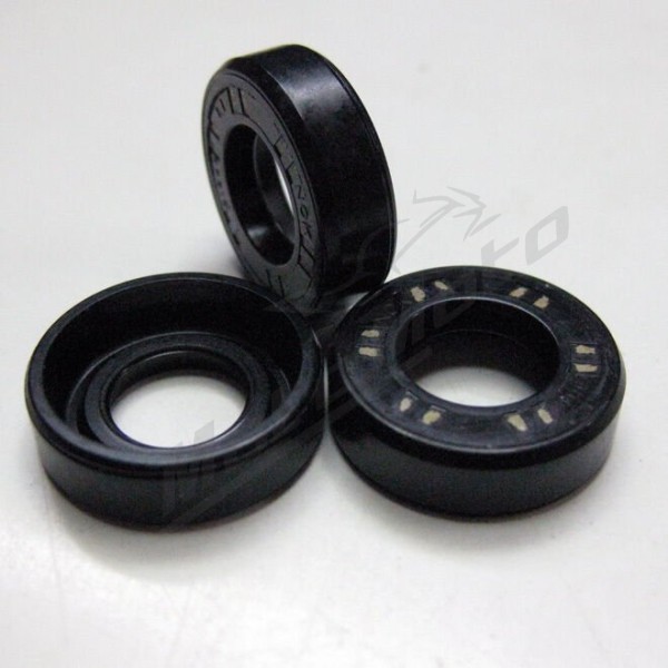 SHOWA Front Fork Replacement Components 10x20.2x6 mm
