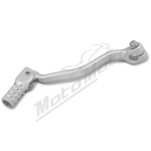 Vicma Bėgių perjungimo kojelė Kawasaki KX 60-85cc 85-04
