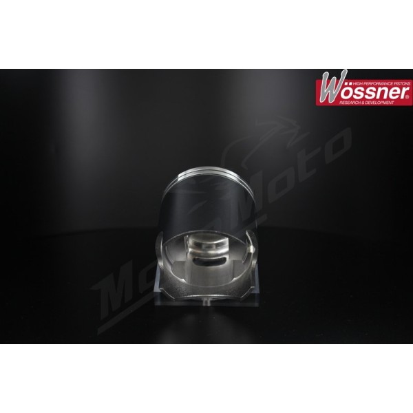 WÖSSNER Forged Piston 55,95-56,45mm Cagiva Mito 125 94-03