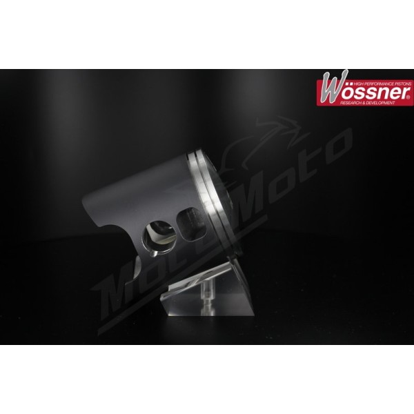 WÖSSNER Forged Piston 67,94-68,94mm Suzuki RM 250 77-81