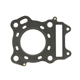 Athena Cylinder Head Gasket Suzuki UC / UH 150 99-06