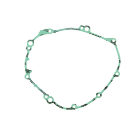 ATHENA Clutch cover gasket Yamaha YZF-R1 1000 09-14