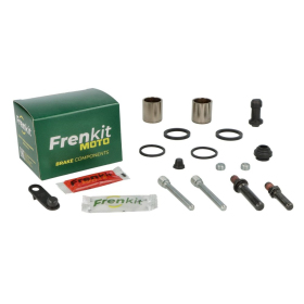 FRENKIT Front brake caliper repair kit Honda CMX / NS / FS 50-125 87-08