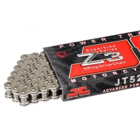 Chain JTC525Z3 HIPER Reinforced