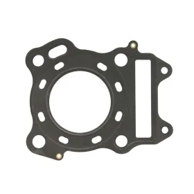 Athena Cylinder Head Gasket Suzuki UC / UH 150 99-06
