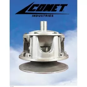 COMET Clutch 102C Arctic Cat / Lynx 81-95