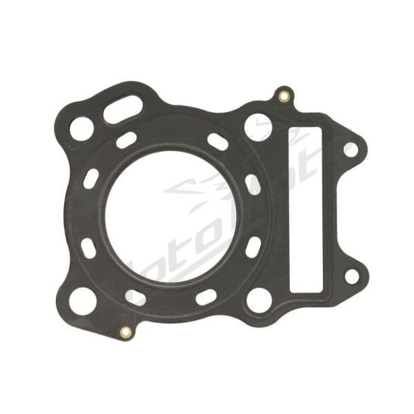 Athena Cylinder Head Gasket Suzuki UC / UH 150 99-06