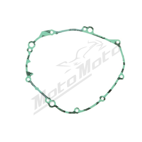 ATHENA Sankabos dangtelio tarpinė Yamaha YZF-R1 1000 09-14