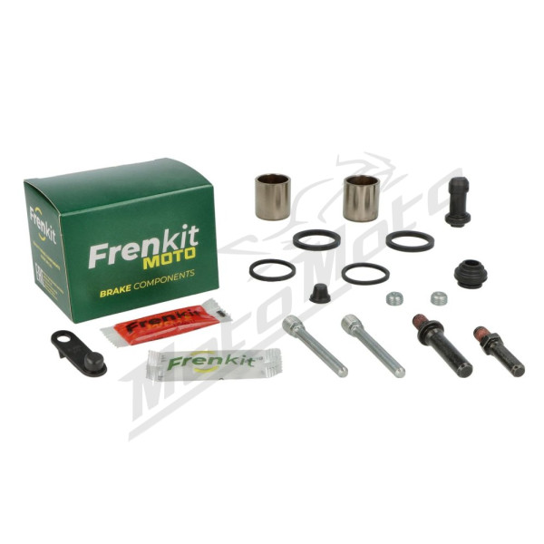 FRENKIT Front brake caliper repair kit Honda CMX / NS / FS 50-125 87-08