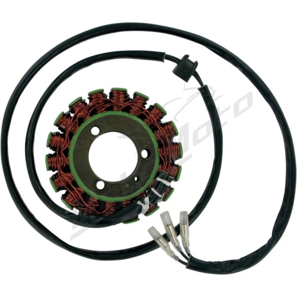 RICK'S MOTORSPORT ELECTRIC Stator Suzuki GS 700-1150cc 78-86