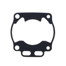 ATHENA Cylinder base gasket Kawasaki KX 250 05-08