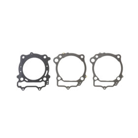 Athena Racing Top-End Gaskets Suzuki RM-Z / RMX 450cc 08-25