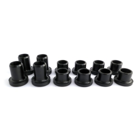EPI galinės pakabos rem. kompl. ARCTIC CAT 400-1000 04-20