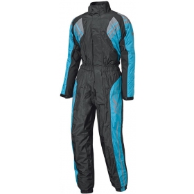 Held Flood Rain Suit