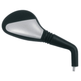 VICMA OEM veidrodėlis MBK Nitro / Yamaha Aerox 97-16