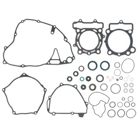 Namura variklio tarpinių kompl. Kawasaki KXF 450 19-20