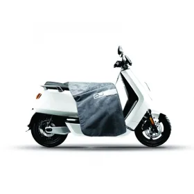OJ ATMOSFERE METROPOLITANE Fast Plus Leg Cover