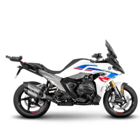 SHAD Rear storage box holder BMW R 1300 R/RS 2026