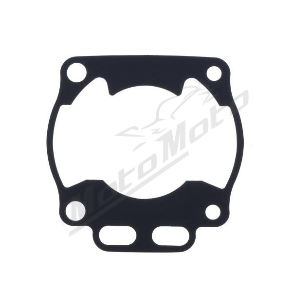 ATHENA Cilindro pagrindo tarpinė Kawasaki KX 250 05-08