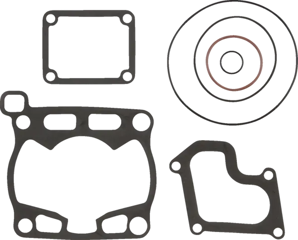 COMETIC Top End Gasket Kit Suzuki RM 85cc 02-23