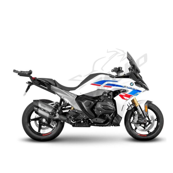 SHAD Rear storage box holder BMW R 1300 R/RS 2026