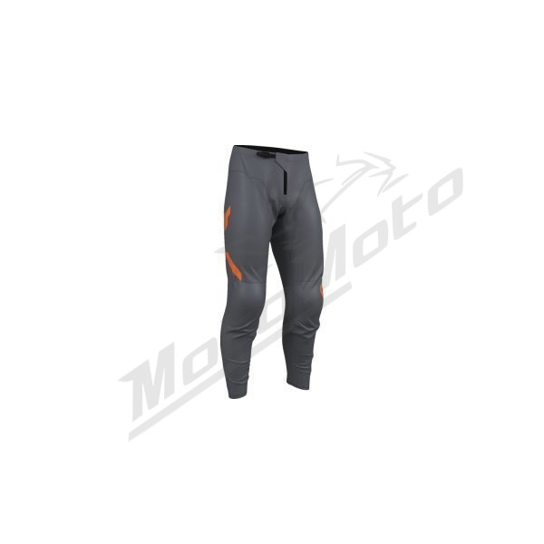 THOR Youth Ridemode Menace Pants
