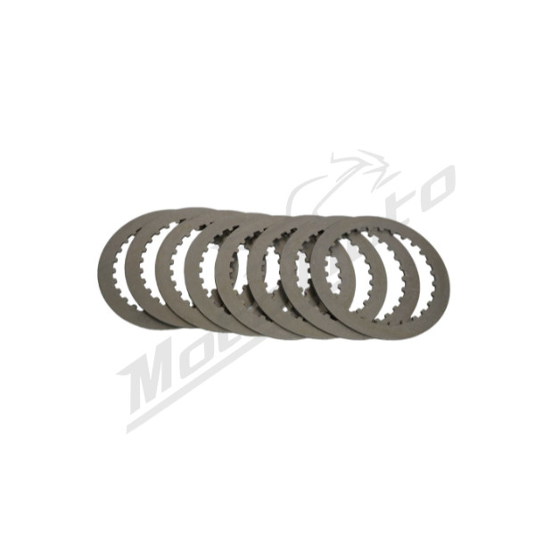 TRW Clutch Spacers Kawasaki Ninja H2 / H2 SX 1000cc 15-18