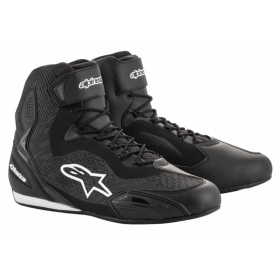 ALPINESTARS FASTER-3 Rideknit SHOES 