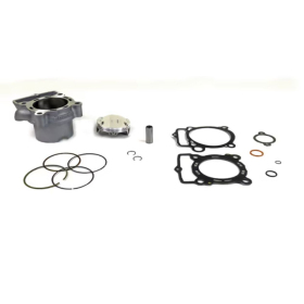 ATHENA cilindro komplektas 82mm Husqvarna / KTM 250cc 17-19