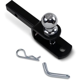 ALL BALLS EZ-Hitch ARCTIC CAT / CAN AM / HONDA / JOHN DEERE / KAWASAKI / POLARIS / SUZUKI / YAMAHA 170-1140cc 1985-2025