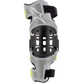 Alpinestars Bionic-7 Knee Protectors