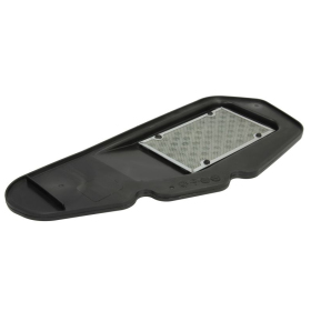 RMS Oro filtras Honda PCX 125-150cc 2012-2014