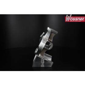 WÖSSNER Pro Series Forged Piston 77,95-77,97mm GasGas / Husqvarna / KTM 250 16-22