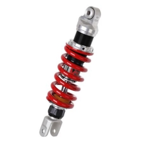 YSS Rear Shock Royal Enfield Himalayan 400cc 18-24