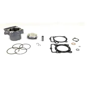 ATHENA cilindro komplektas 82mm Husqvarna / KTM 250cc 17-19