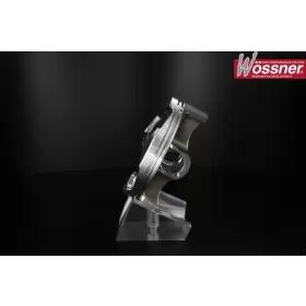 WÖSSNER Pro serijos kaltinis stūmoklis 77,95-77,97mm GasGas / Husqvarna / KTM 250 16-22