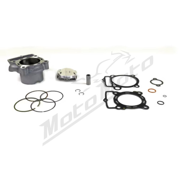 ATHENA cilindro komplektas 82mm Husqvarna / KTM 250cc 17-19