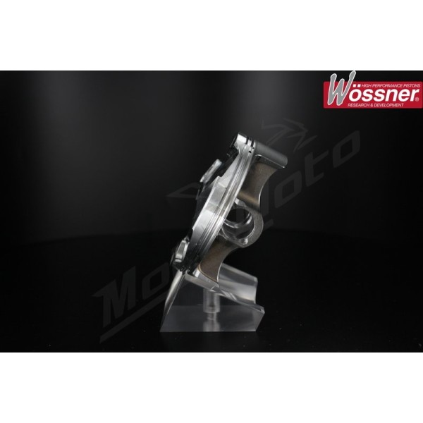 WÖSSNER Pro Series Forged Piston 77,95-77,97mm GasGas / Husqvarna / KTM 250 16-22