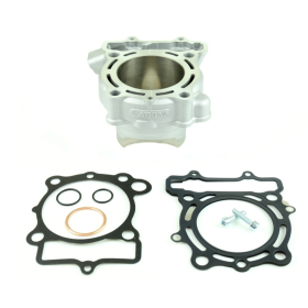 Athena cilindras + tarpinės Kawasaki KXF 250 15-16