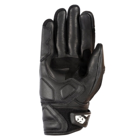 Oxford RP-4S 3.0 MS Glove Stealth Black