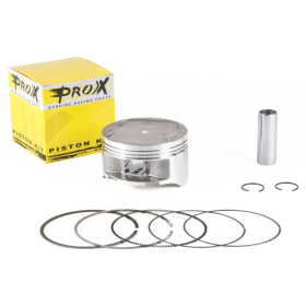 PROX Forged Piston Ø101.00mm Honda XR 650cc 00-07