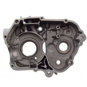 Left side engine crankcase ZS154FMI-2