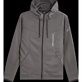 ALPINESTARS Era Premium Hoodie