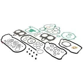 CENTAURO Complete Engine Gasket Set HONDA GL 1000 GOLD WING K 1975-1979