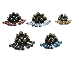Bolt set OXFORD 8pcs