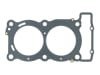 Athena Cylinder Head Gasket amaha TDM 850 91-01