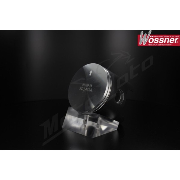 WÖSSNER Forged Piston 67,44mm KTM 250 SX / EGS 1995