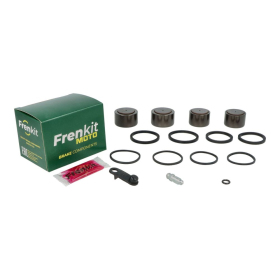 FRENKIT Front brake caliper repair kit BMW R / K 1150-1300 98-13